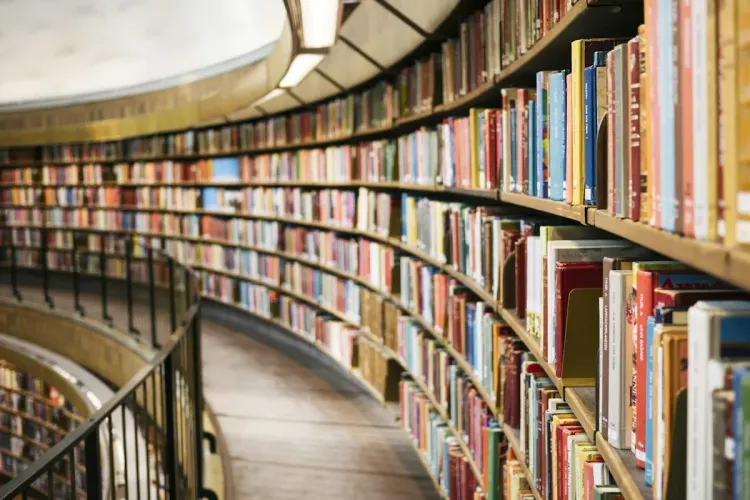 Bookstores & Educational Stationery Online in Nepal: School Book Bundles, University Textbooks & Fast Courier - Sazilo Store