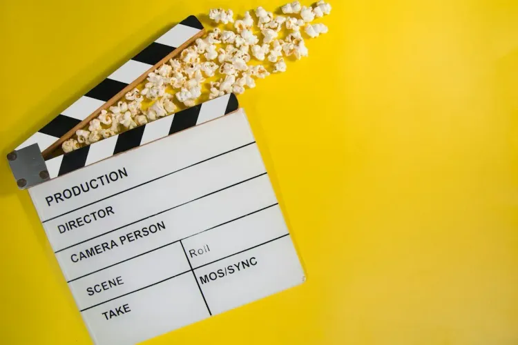 How to Turn TikTok Viral Views into Automated Orders on Sazilo Store - Sazilo Store