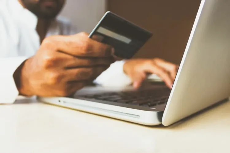 Complete Guide: Integrating eSewa, Khalti, and Fonepay QR in Your Nepali Online Store - Sazilo Store