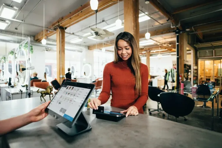 How to Scale an Electronics & Mobile Accessories Store Online in Nepal - Sazilo Store
