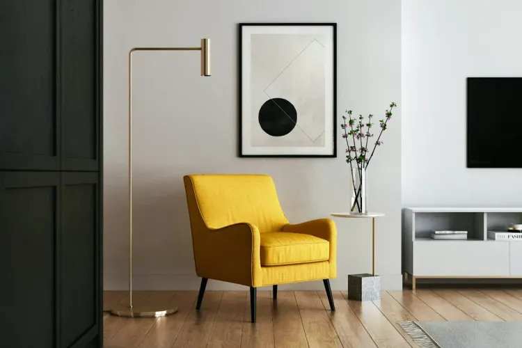 Modern Home Decor, Brass Utensils & Handcrafted Furniture E-Commerce in Nepal - Sazilo Store