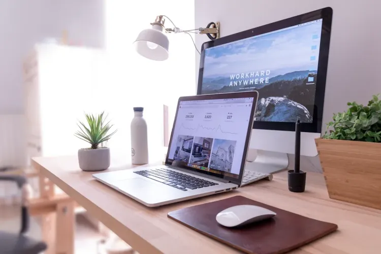 How to Build an E-Commerce Website in Nepal Without Coding in 10 Minutes - Sazilo Store