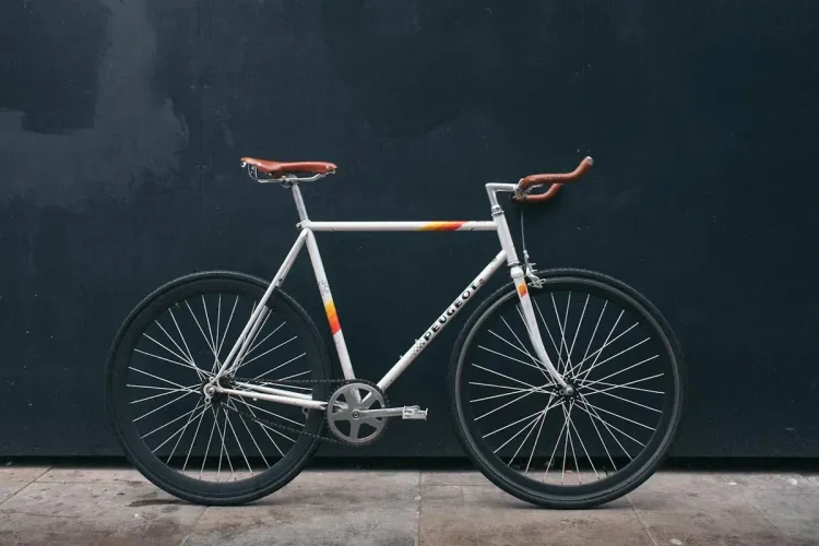 Starting an Online Mountain Bike (MTB) & Cycling Accessories Store in Nepal - Sazilo Store