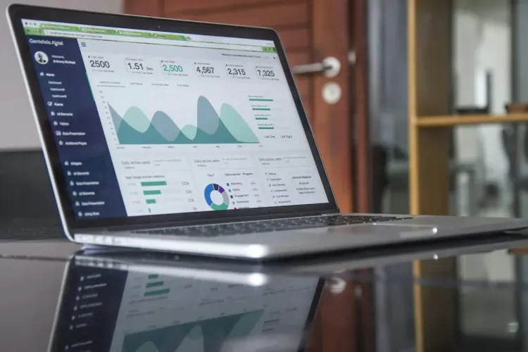 Why Sazilo Store is the Best E-Commerce Website Builder in Nepal (2026 Complete Guide) - Sazilo Store