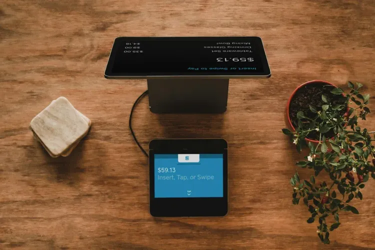 How to Reduce Cash-on-Delivery (COD) Friction in Nepal with Dynamic Fonepay QR - Sazilo Store