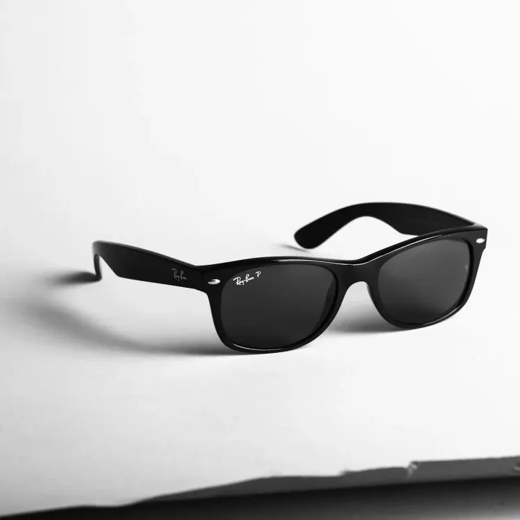 Optical Stores & Prescription Eyewear in Nepal: Lens Powers, Blue-Light Filters & Virtual Frame Try-On Guides - Sazilo Store