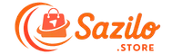 Sazilo Store